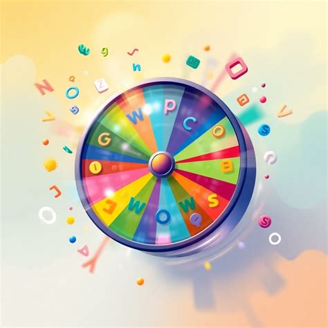 random number generator 1-100
